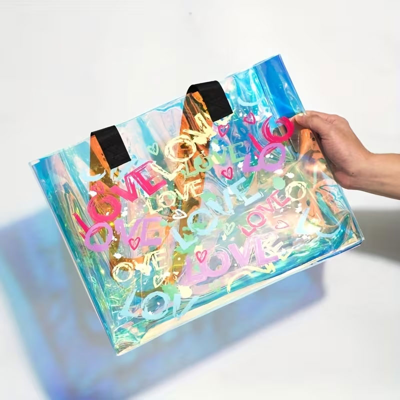 Fashionable Laser-Printed Hand - огляд і ціна Event & Party Supply