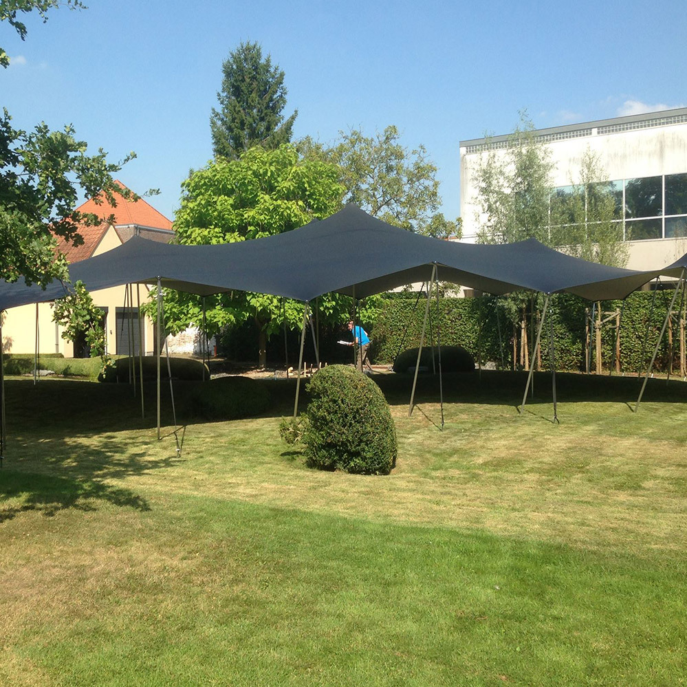 8*12 8*16 12*20 Premium Outdoo - огляд і ціна Event & Party Supply