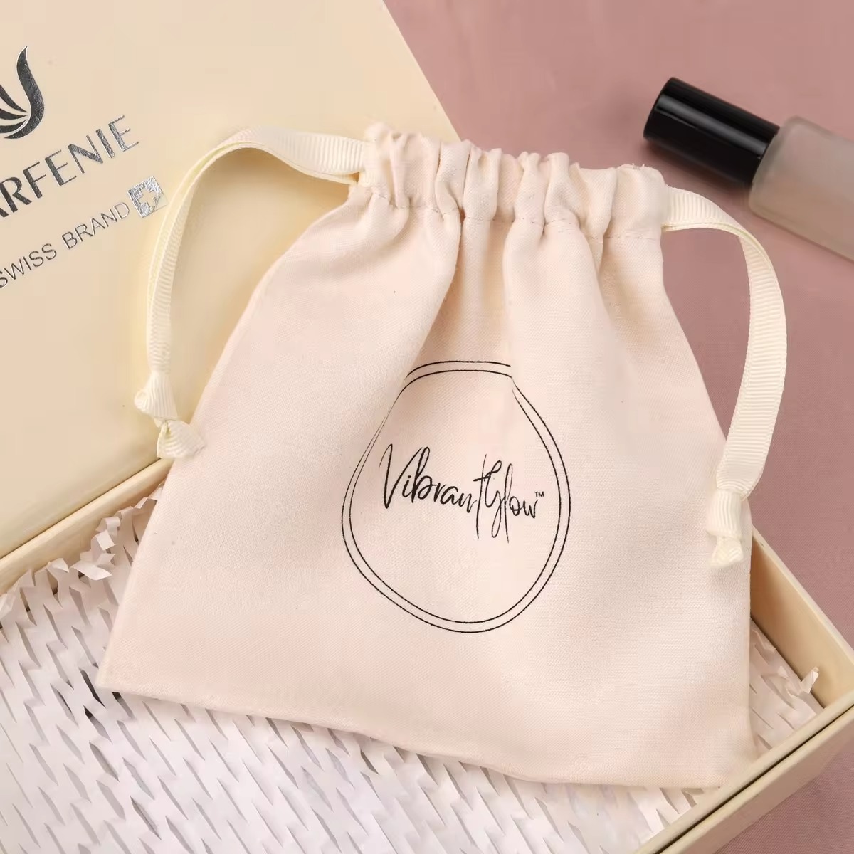 High Quality Beige Cotton Draw - огляд і ціна Cotton Candy Cone