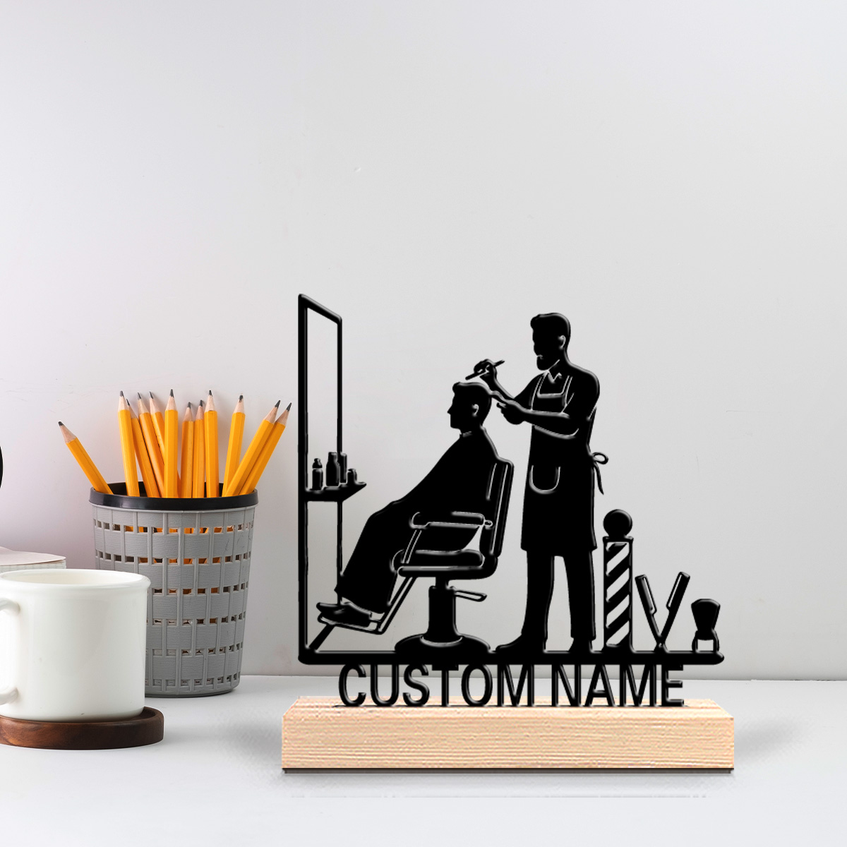 1pc Beauty Personalized Custom - огляд і ціна Eve Party