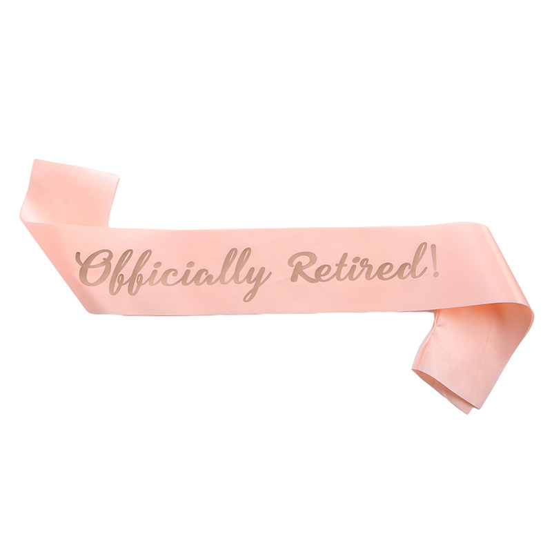 Festival Party Supply Store Pu - огляд і ціна Party Event Supply Store