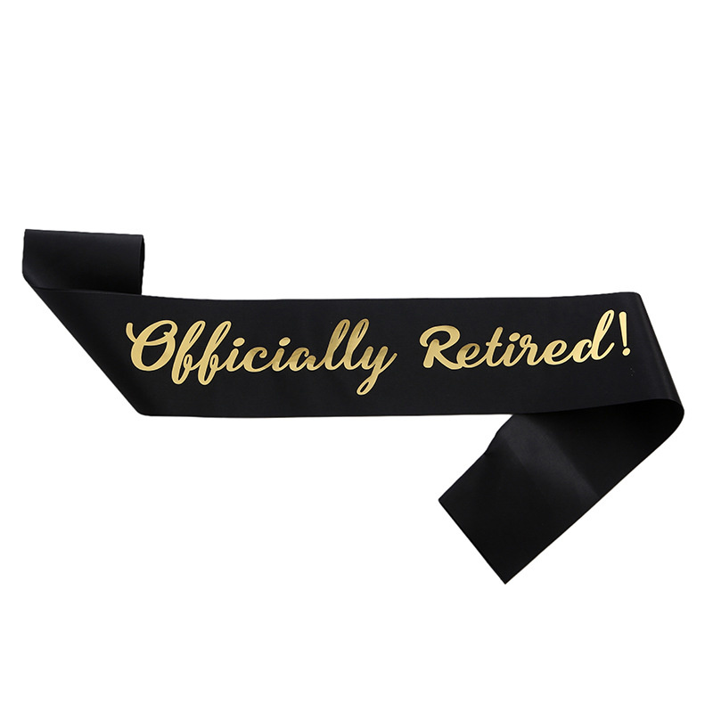 Festival Party Supply Store Pu - огляд і ціна Party Event Supply Store