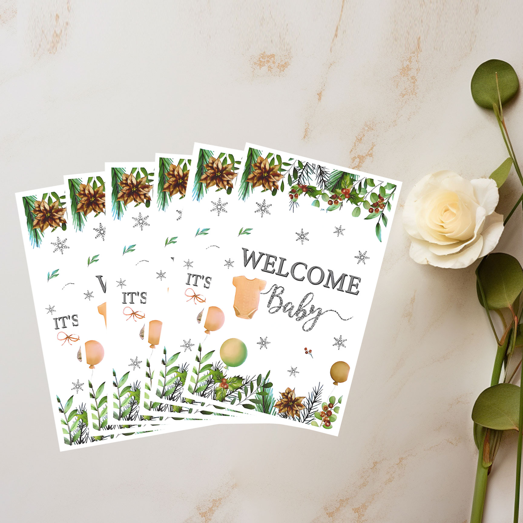 20Pcs/40Pcs Party Gift Bags, G - огляд і ціна Party Event Supply Store