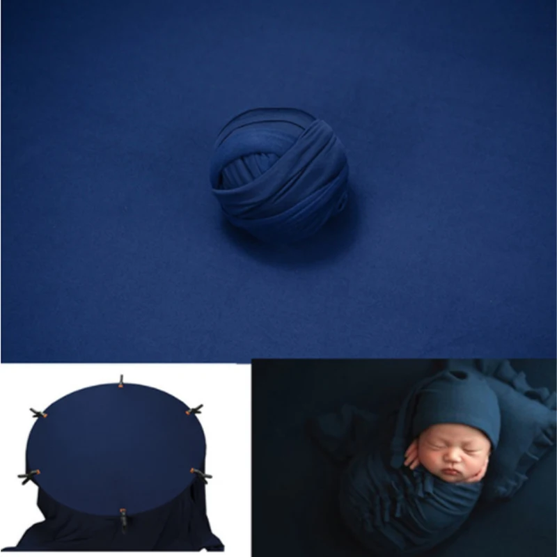 150X170 CM Newborn Photography - огляд і ціна Photo Booth Frame