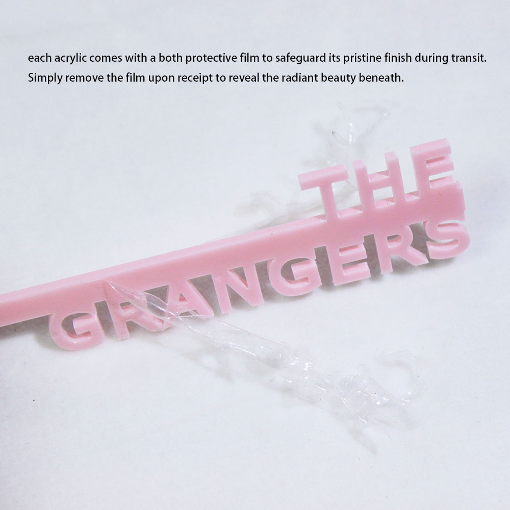 Personalized Drink Stirrers We - огляд і ціна Centerpiece Stick