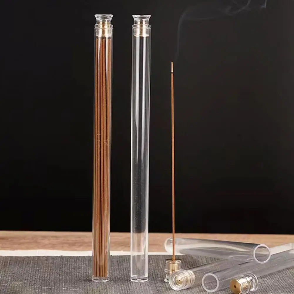 Acrylic Detachable Airtight Li - огляд і ціна Centerpiece Stick
