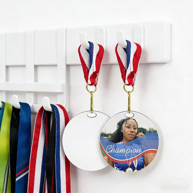 Personalized Picture Custom Md - огляд і ціна Event & Party Supply