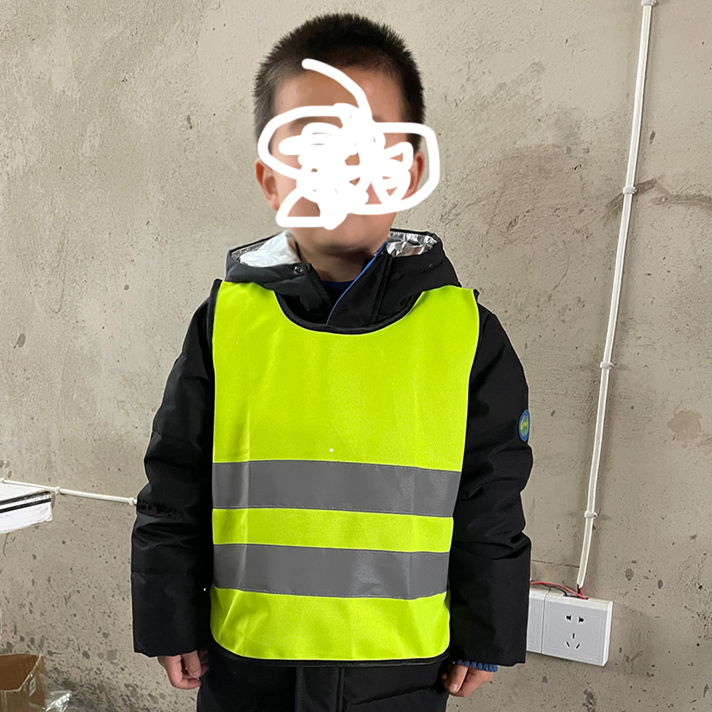 Construction Dress Supplies Co - огляд і ціна Party Hat Cone