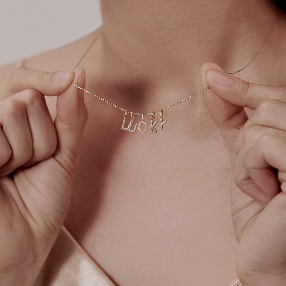 Monkton S925 Sterling Silver L - огляд і ціна Event Z