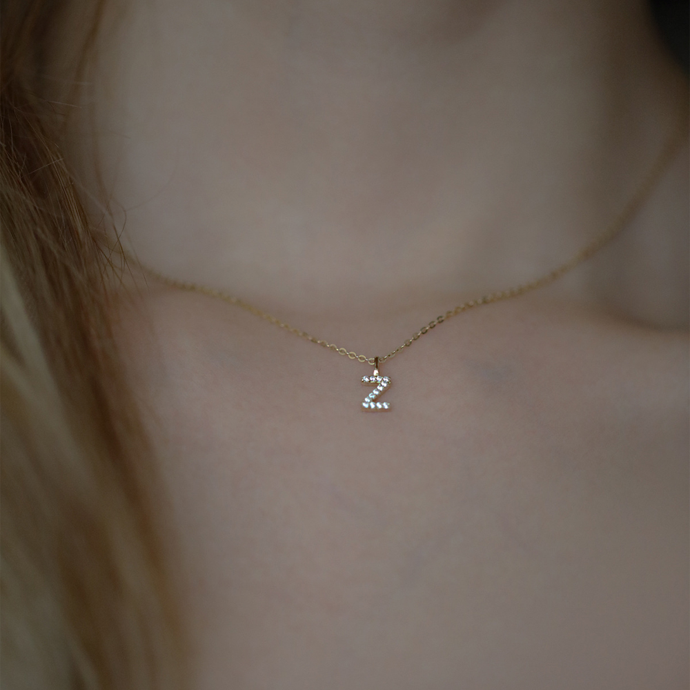 Monkton S925 Sterling Silver L - огляд і ціна Event Z