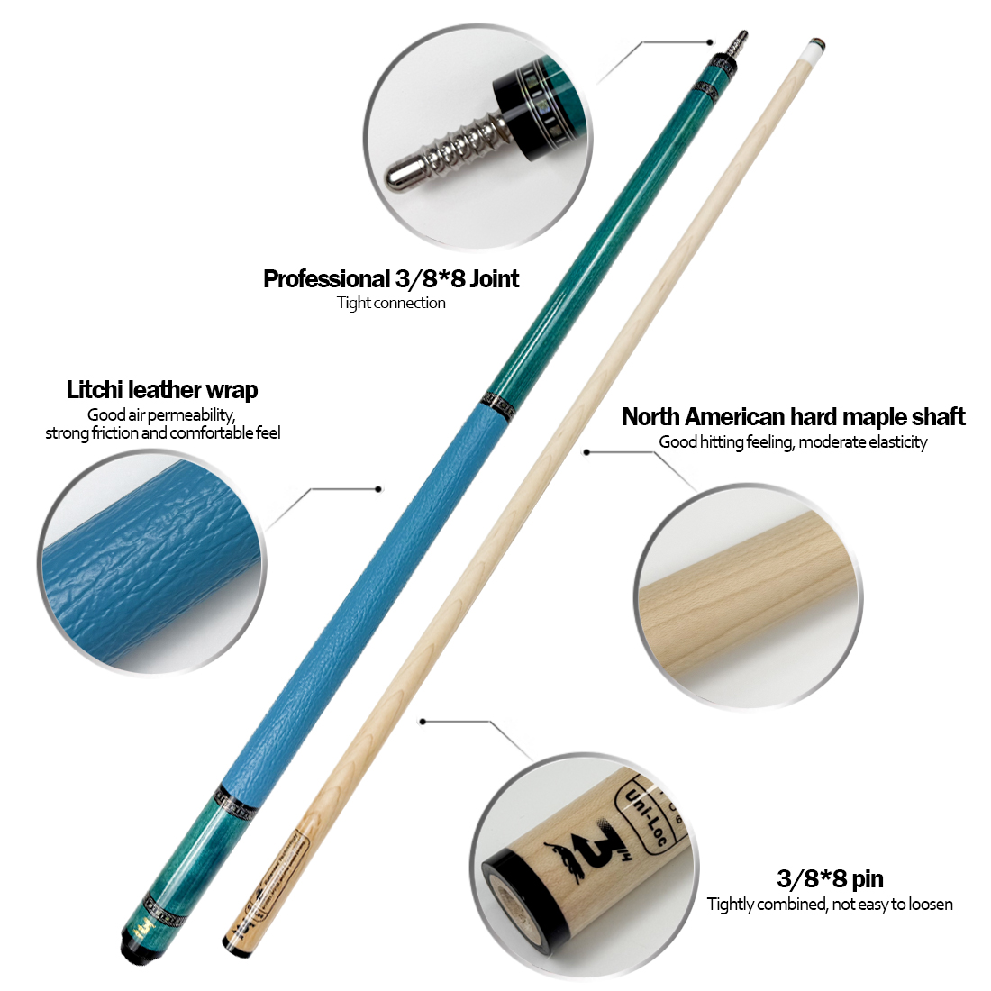 RREOAIDR 3142 TTA Series 2-Pie - огляд і ціна Centerpiece Stick