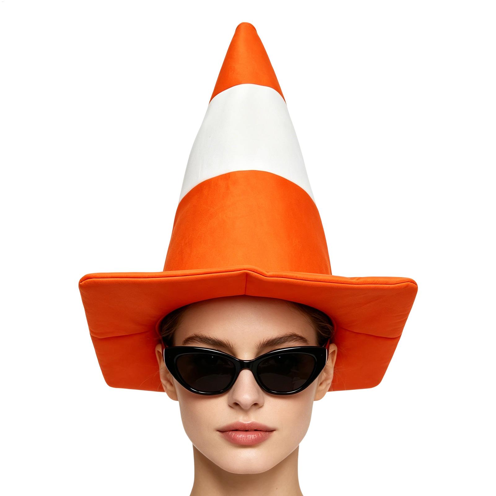 2026 new Cone Hat Soft Felt No - огляд і ціна Party Hat Cone