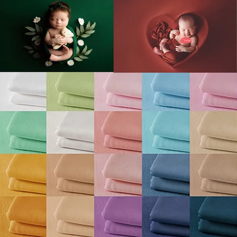 150*170cm Newborn Photography  - огляд і ціна Photo Booth Frame