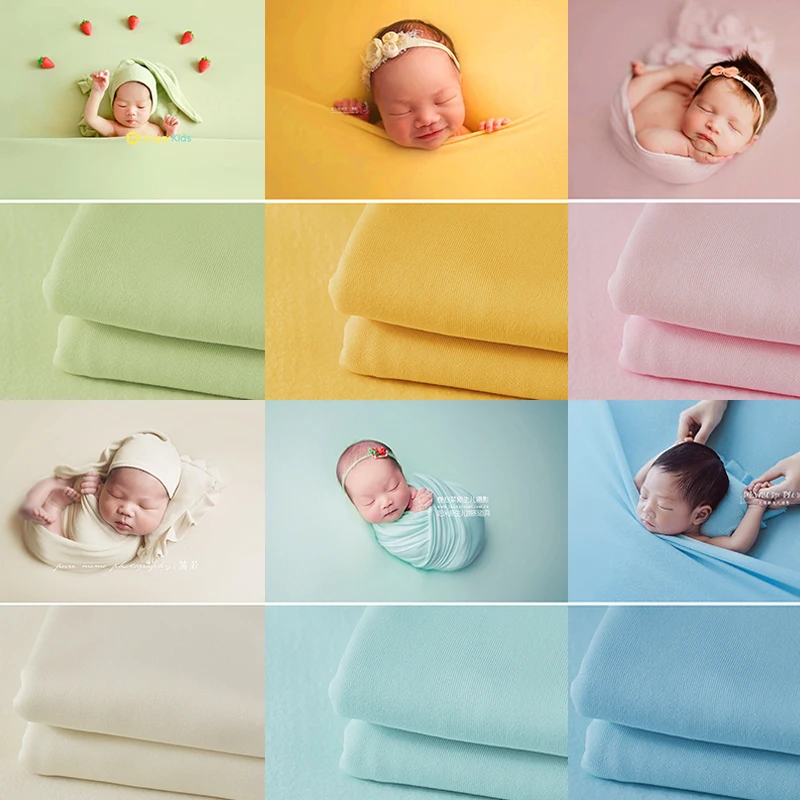 150*170cm Newborn Photography  - огляд і ціна Photo Booth Frame